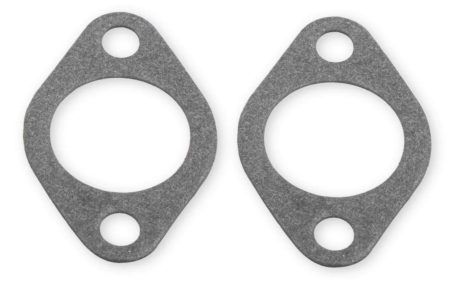 Mr. Gasket Water Pump - 7016NG